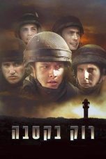 Nonton Streaming Download Drama Nonton Rock the Casbah 2012 Sub Indo JF Subtitle Indonesia