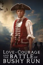 Nonton Streaming Download Drama Nonton Love, Courage and the Battle of Bushy Run 2024 Sub Indo JF Subtitle Indonesia