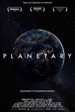 Nonton Streaming Download Drama Planetary 2015 Sub Indo JF Subtitle Indonesia
