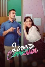 Nonton Streaming Download Drama Nonton Love Connection 2021 Sub Indo Subtitle Indonesia