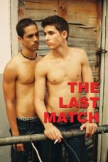 Nonton Streaming Download Drama The Last Match 2013 Sub Indo JF Subtitle Indonesia