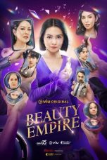Nonton Streaming Download Drama Nonton Beauty Empire 2025 Sub Indo Subtitle Indonesia