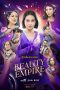 Nonton Streaming Download Drama Nonton Beauty Empire 2025 Sub Indo Subtitle Indonesia