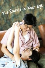 Nonton Streaming Download Drama Nonton The Sparkle in Your Eye 2025 Sub Indo Subtitle Indonesia