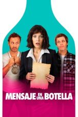 Nonton Streaming Download Drama Nonton Message in a Bottle 2025 Sub Indo JF Subtitle Indonesia