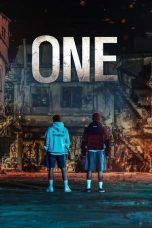 Nonton Streaming Download Drama Nonton ONE: High School Heroes 2025 Sub Indo Subtitle Indonesia