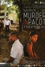 Nonton Streaming Download Drama Nonton Murder in Pacot 2014 Sub Indo JF Subtitle Indonesia
