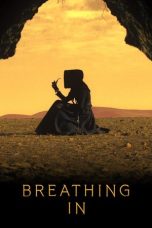 Nonton Streaming Download Drama Breathing In 2023 Sub Indo JF Subtitle Indonesia