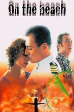 Nonton Streaming Download Drama Nonton On the Beach 2000 Sub Indo JF Subtitle Indonesia