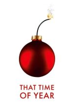 Nonton Streaming Download Drama Nonton That Time of Year 2018 Sub Indo JF Subtitle Indonesia