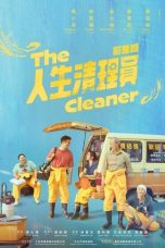 Nonton Streaming Download Drama Nonto The Cleaner 2024 Sub Indo Subtitle Indonesia