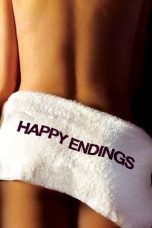 Nonton Streaming Download Drama Nonton Happy Endings 2005 Sub Indo JF Subtitle Indonesia