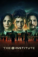 Nonton Streaming Download Drama Nonton The Institute 2025 Sub Indo Subtitle Indonesia