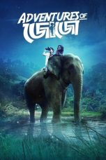 Nonton Streaming Download Drama Nonton Adventures of Jojo 2018 Sub Indo JF Subtitle Indonesia