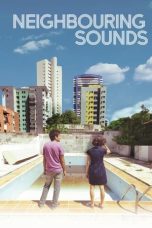 Nonton Streaming Download Drama Nonton Neighboring Sounds 2012 Sub Indo JF Subtitle Indonesia
