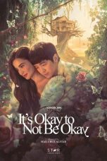 Nonton Streaming Download Drama Nonton It’s Okay to Not Be Okay 2025 Sub Indo Subtitle Indonesia