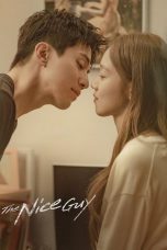 Nonton Streaming Download Drama Nonton The Nice Guy 2025 Sub Indo Subtitle Indonesia