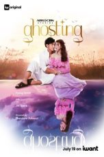 Nonton Streaming Download Drama Nonton Ghosting 2025 Sub Indo Subtitle Indonesia