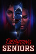 Nonton Streaming Download Drama Nonton Departing Seniors 2024 Sub Indo JF Subtitle Indonesia