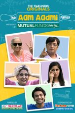 Nonton Streaming Download Drama Nonton The Aam Aadmi Family Season 4 2016 Sub Indo Subtitle Indonesia