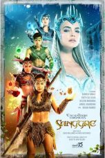 Nonton Streaming Download Drama Nonton Encantadia Chronicles: Sang’gre 2025 Sub Indo Subtitle Indonesia