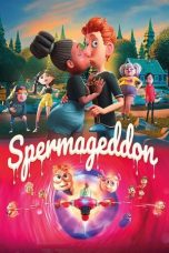 Nonton Streaming Download Drama Nonton Spermageddon 2025 Sub Indo JF Subtitle Indonesia