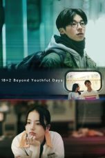 Nonton Streaming Download Drama Nonton 18×2 Beyond Youthful Days 2024 Sub Indo JF Subtitle Indonesia