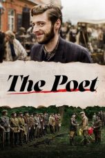 Nonton Streaming Download Drama Nonton The Poet 2022 Sub Indo JF Subtitle Indonesia