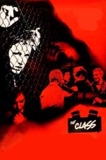 Nonton Streaming Download Drama Nonton The Class 2007 Sub Indo JF Subtitle Indonesia