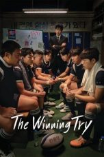 Nonton Streaming Download Drama Nonton The Winning Try 2025 Sub Indo Subtitle Indonesia