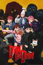 Nonton Streaming Download Drama Nonton Dan Da Dan 2025 Sub Indo Subtitle Indonesia