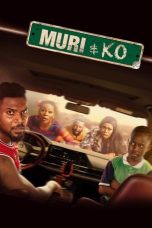 Nonton Streaming Download Drama Nonton Muri and Ko 2024 Sub Indo JF Subtitle Indonesia