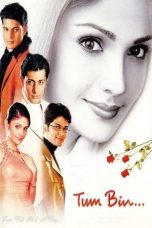 Nonton Streaming Download Drama Nonton Tum Bin 2001 Sub Indo JF Subtitle Indonesia