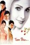 Nonton Streaming Download Drama Nonton Tum Bin 2001 Sub Indo JF Subtitle Indonesia