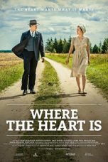 Nonton Streaming Download Drama Nonton Where the Heart Is 2020 Sub Indo JF Subtitle Indonesia