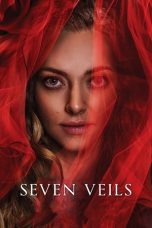 Nonton Streaming Download Drama Nonton Seven Veils 2025 Sub Indo JF Subtitle Indonesia