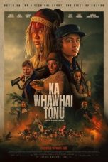 Nonton Streaming Download Drama Nonton Ka Whawhai Tonu: Struggle Without End 2024 Sub Indo JF Subtitle Indonesia