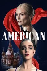 Nonton Streaming Download Drama Nonton The American 2023 Sub Indo JF Subtitle Indonesia