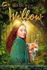 Nonton Streaming Download Drama Nonton A Girl Named Willow 2025 Sub Indo JF Subtitle Indonesia