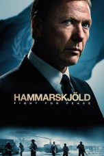 Nonton Streaming Download Drama Nonton Hammarskjöld: Fight for Peace 2023 Sub Indo JF Subtitle Indonesia