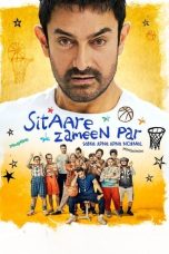 Nonton Streaming Download Drama Nonton Sitaare Zameen Par 2025 Sub Indo Subtitle Indonesia