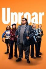 Nonton Streaming Download Drama Nonton Uproar 2023 Sub Indo JF Subtitle Indonesia