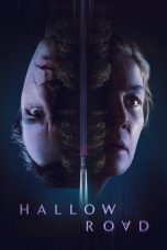 Nonton Streaming Download Drama Nonton Hallow Road 2025 Sub Indo JF Subtitle Indonesia