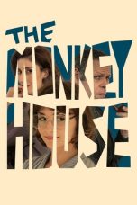 Nonton Streaming Download Drama Nonton The Monkey House 2023 Sub Indo JF Subtitle Indonesia