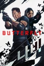 Nonton Streaming Download Drama Nonton Butterfly 2025 Sub Indo Subtitle Indonesia