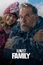 Nonton Streaming Download Drama Nonton Almost Family 2025 Sub Indo JF Subtitle Indonesia