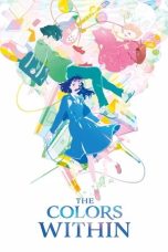 Nonton Streaming Download Drama Nonton The Colors Within 2024 Sub Indo JF Subtitle Indonesia