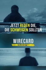 Nonton Streaming Download Drama Nonton Wirecard: The Billion Euro Lie 2021 Sub Indo JF Subtitle Indonesia
