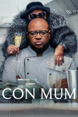 Nonton Streaming Download Drama Nonton Con Mum 2025 Sub Indo JF Subtitle Indonesia