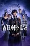 Nonton Streaming Download Drama Nonton Wednesday Season 2 Part 1 2025 Sub Indo Subtitle Indonesia
